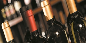 VINO, AGRINSIEME, “NECESSARI I DECRETI ATTUATIVI DEL TESTO UNICO PER RENDERE OPERATIVE INNOVAZIONI E SEMPLIFICAZIONI”